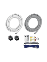 T-Spec V10-D104K Marine & Power Sports AMP Kits